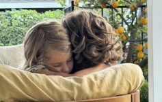 fatherhood tradeoff