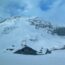Frutt Mountain Resort Review
