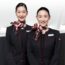 Japan Airlines flight attendants drinking ban
