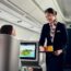 Philippine Airlines oneworld