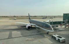 Royal Jordanian pilot Jerusalem Palestine