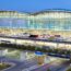 San Francisco Airport ranking