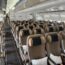 SWISS A330-300 Economy Class Review