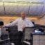 Scott Kirby JetBlue