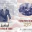 Trump passport