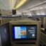 United Airlines 777-200ER Domestic Polaris Review