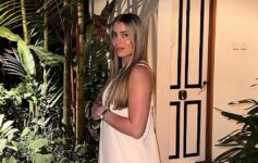 woman arrested Marrakech Airport TikTok