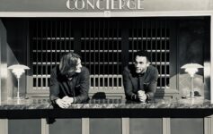 boutique hotel LE Maimi conference Hilton Curio Collection concierge activation