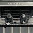 boutique hotel LE Maimi conference Hilton Curio Collection concierge activation