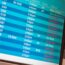 flight cancellation refund dot