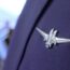 American Airlines flight attendant doxxed