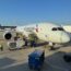 American Airlines Chicago routes