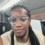 British Airways racial profiling claim