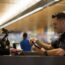 CBP phone search at Atlanta Airport