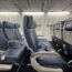 Delta Air Lines 737-800 Economy Class Review