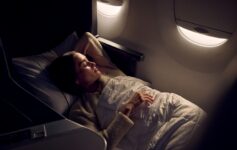 Delta Basic Business fares