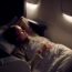 Delta Basic Business fares