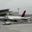 Delta Pacific expansion
