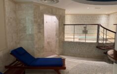 Hyatt Regency Dubai $56 stay