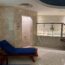 Hyatt Regency Dubai $56 stay