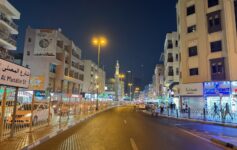 hidden side of Dubai