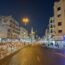 hidden side of Dubai