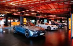 European car rental damage claims