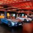 European car rental damage claims