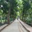 Haus Khas Village Aerocity