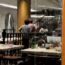 Andaz Delhi free meal incident
