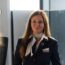 United Lufthansa elite benefits