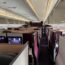 Qatar Airways A350-1000 Qsuite
