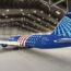 Scott Kirby United Airlines July 4th