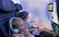 United Airlines window seat lawsuit