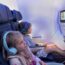 United Airlines window seat lawsuit