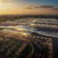 Trump Washington Dulles overhaul