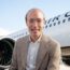 Air Canada new CEO