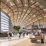 polish mega airport
