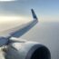 boeing 767 winglet