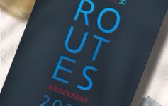 American Airlines 2027 Route Predictions