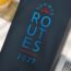 American Airlines 2027 Route Predictions