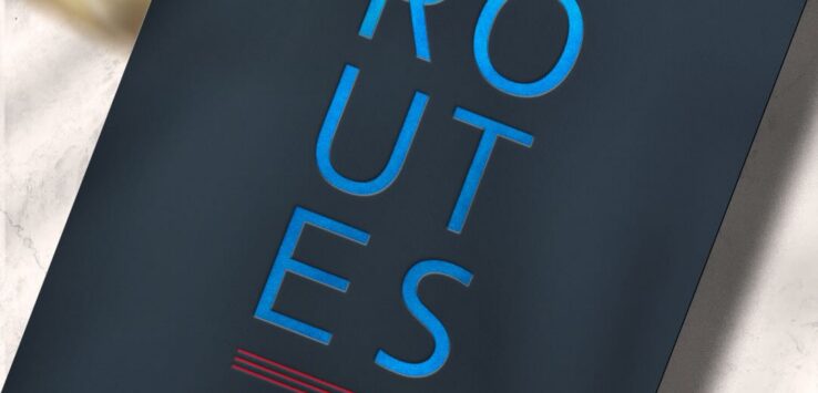 American Airlines 2027 Route Predictions