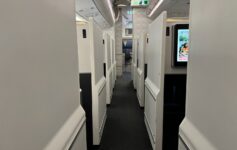 Delta A330-900neo Delta One