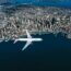 Delta Seattle Tokyo Narita flight