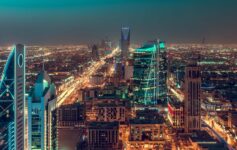 Delta Atlanta Riyadh SkyMiles sale