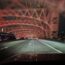 JFK to Pittsburgh road trip