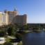 JW Marriott Grande Lakes courtesy of the brand