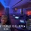 Minute Review EVA 777-300ER Business Class