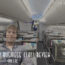 Minute Review LTAM 787-9 Business Class