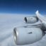 Lufthansa A340-600 final flight